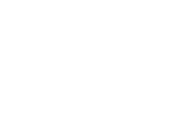 Fog Signals newsletter