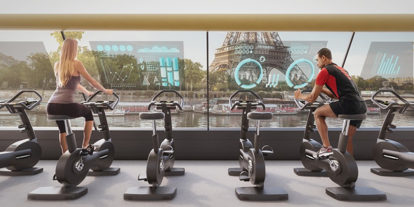 carlo-ratti-associati-paris-navigating-gym-project-designboom-03-818x409