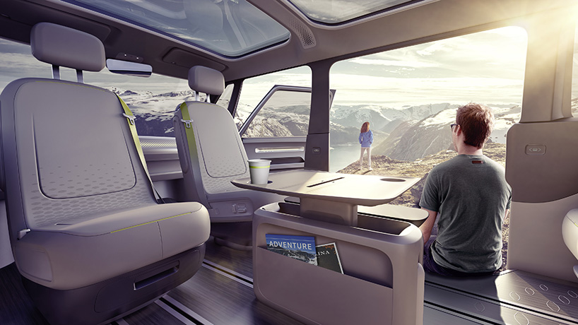 volkswagen-id-buzz-concept-self-driving-electric-campervan-moss-and-fog-6