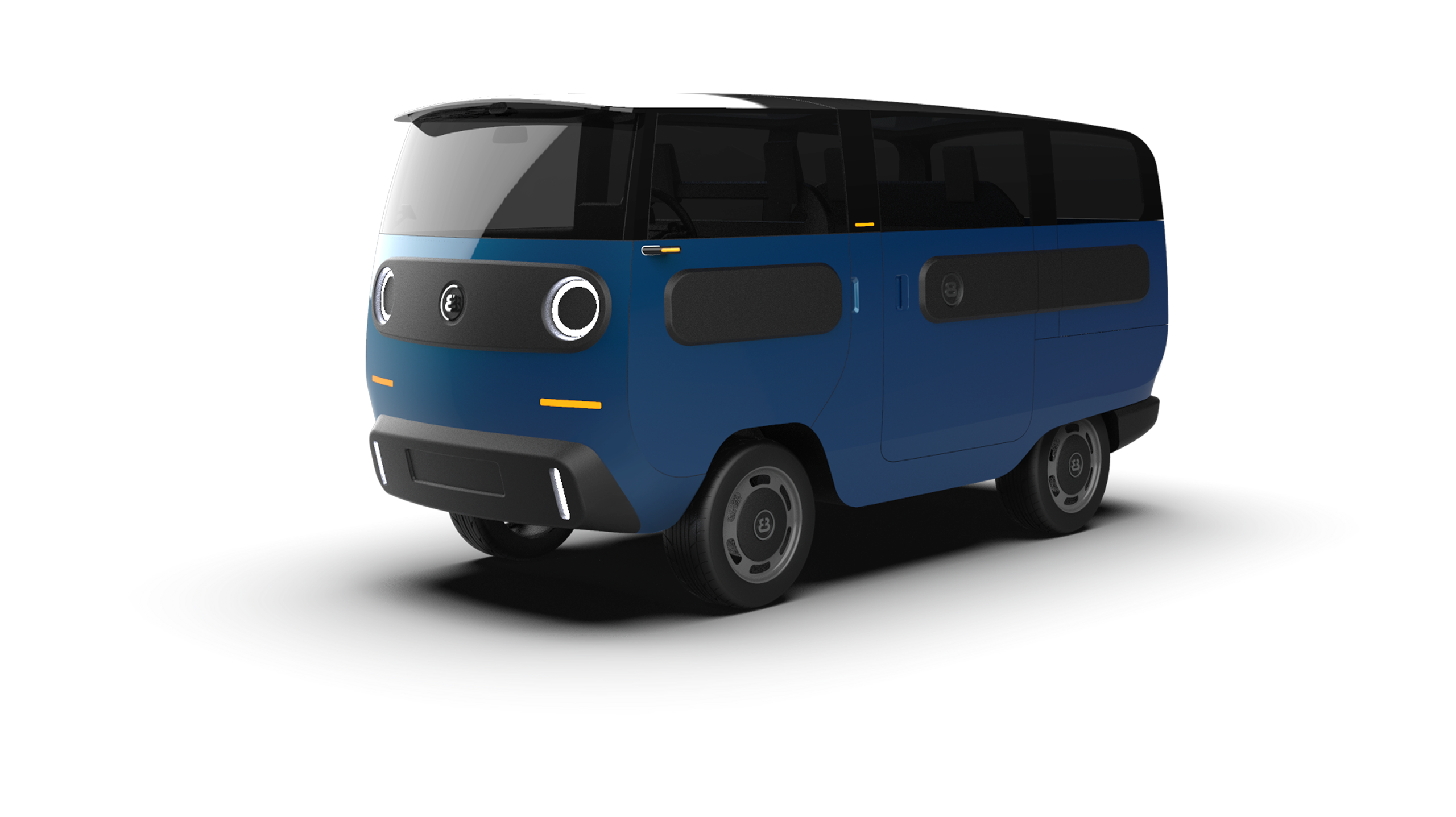 ebussy_basis-bus-front
