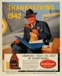 Feast On These Vintage Thanksgiving Ads From the Last 80 Years » Moss ...