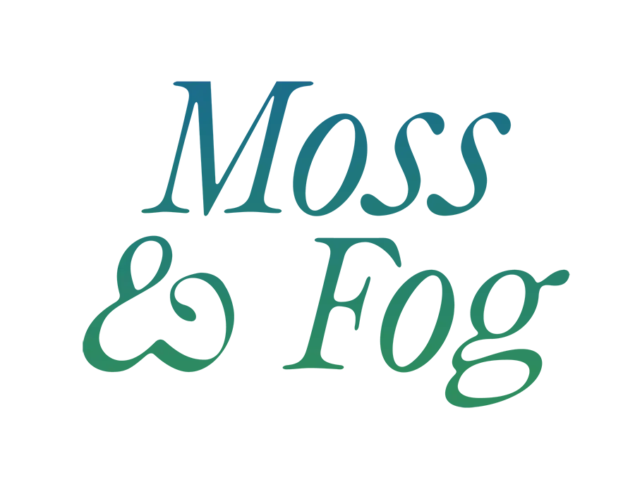 Moss and Fog