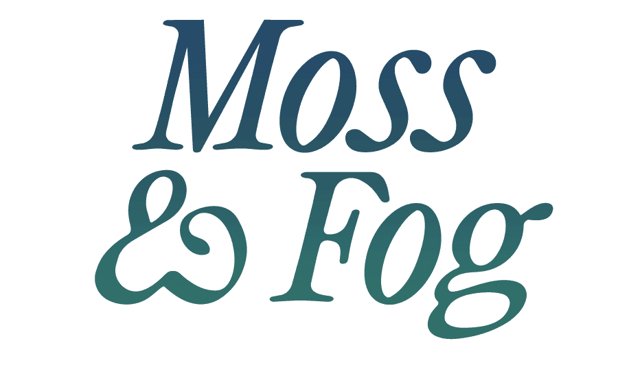 Moss and Fog