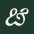 Buick's Electra Orbit is a Jet-Age Dreamland Reimagined in Electric Form | Moss and Fog Avatar